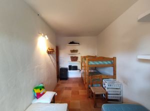 Villa Ventana al Mediterraneo |  -  - 