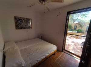 Villa Ventana al Mediterraneo |  -  - 