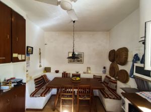 Villa Ventana al Mediterraneo |  -  - 