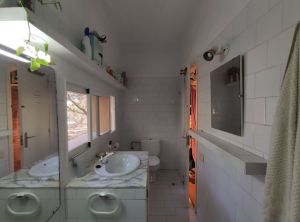 Villa Ventana al Mediterraneo |  -  - 