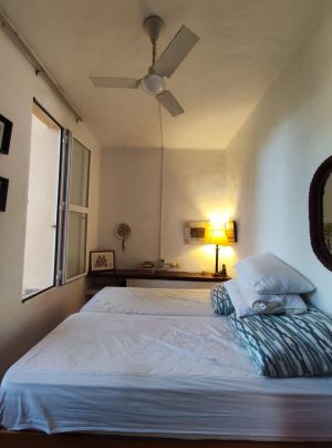 Villa Ventana al Mediterraneo |  -  - 