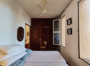 Villa Ventana al Mediterraneo |  -  - 