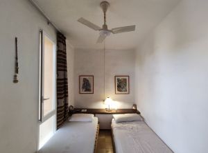 Villa Ventana al Mediterraneo |  -  - 