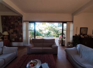 Villa Ventana al Mediterraneo |  -  - 