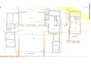 Villa Ventana al Mediterraneo |  -  - 