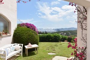 Casa Abbiadori |  -  - 