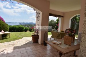 Casa Abbiadori |  -  - 