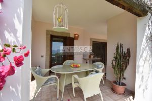 Casa Abbiadori |  -  - 
