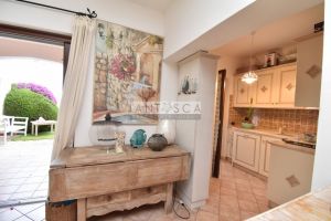 Casa Abbiadori |  -  - 