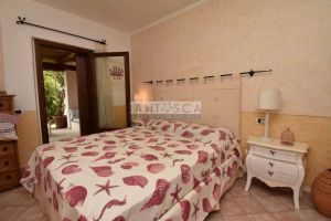 Casa Abbiadori |  -  - 
