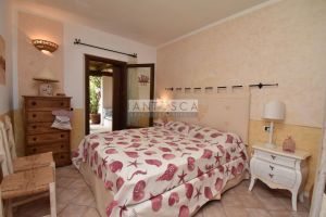 Casa Abbiadori |  -  - 