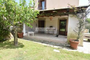 Casa Abbiadori |  -  - 