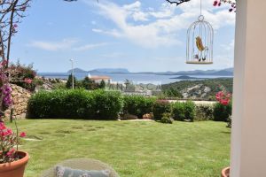 Casa Abbiadori |  -  - 