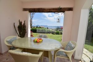 Casa Abbiadori |  -  - 