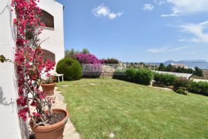 Casa Abbiadori |  -  - 