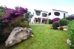 Casa Abbiadori |  -  - 