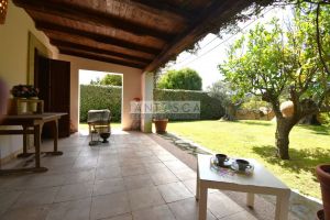 Casa Abbiadori |  -  - 