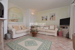Casa Abbiadori |  -  - 