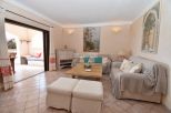 La Casa sopra Cala di Volpe | Porto Cervo - Apartments - Costa Smeralda