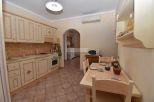 La Casa sopra Cala di Volpe | Porto Cervo - Apartments - Costa Smeralda