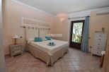 La Casa sopra Cala di Volpe | Porto Cervo - Apartments - Costa Smeralda