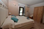 La Casa sopra Cala di Volpe | Porto Cervo - Apartments - Costa Smeralda