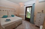 La Casa sopra Cala di Volpe | Porto Cervo - Apartments - Costa Smeralda