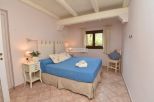 La Casa sopra Cala di Volpe | Porto Cervo - Apartments - Costa Smeralda