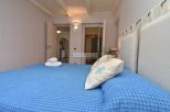 La Casa sopra Cala di Volpe | Porto Cervo - Apartments - Costa Smeralda
