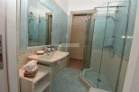 La Casa sopra Cala di Volpe | Porto Cervo - Apartments - Costa Smeralda