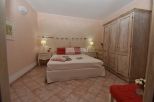La Casa sopra Cala di Volpe | Porto Cervo - Apartments - Costa Smeralda
