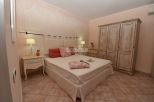 La Casa sopra Cala di Volpe | Porto Cervo - Apartments - Costa Smeralda