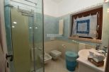 La Casa sopra Cala di Volpe | Porto Cervo - Apartments - Costa Smeralda