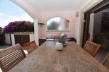 La Casa sopra Cala di Volpe | Porto Cervo - Apartments - Costa Smeralda