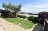 La Casa sopra Cala di Volpe | Porto Cervo - Apartments - Costa Smeralda
