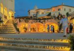 La Casa sopra Cala di Volpe | Porto Cervo - Apartments - Costa Smeralda