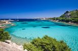 La Casa sopra Cala di Volpe | Porto Cervo - Apartments - Costa Smeralda