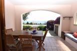 La Casa sopra Cala di Volpe | Porto Cervo - Apartments - Costa Smeralda
