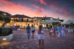 La Casa sopra Cala di Volpe | Porto Cervo - Apartments - Costa Smeralda