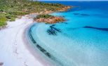 La Casa sopra Cala di Volpe | Porto Cervo - Apartments - Costa Smeralda
