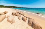 La Casa sopra Cala di Volpe | Porto Cervo - Apartments - Costa Smeralda
