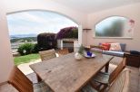 La Casa sopra Cala di Volpe | Porto Cervo - Apartments - Costa Smeralda