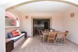 La Casa sopra Cala di Volpe | Porto Cervo - Apartments - Costa Smeralda