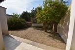 La Casa sopra Cala di Volpe | Porto Cervo - Apartments - Costa Smeralda