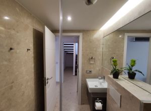 Mirador de las Salinas |  -  - 
