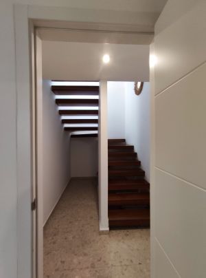 Mirador de las Salinas |  -  - 