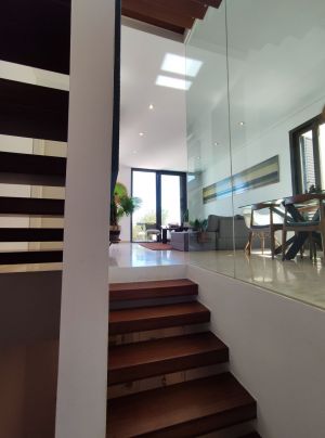 Mirador de las Salinas |  -  - 