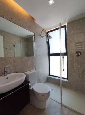 Mirador de las Salinas |  -  - 
