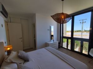 Mirador de las Salinas |  -  - 