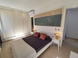 Mirador de las Salinas |  -  - 